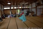 H23.06.22 八雲神社例大祭 本祭