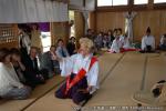 H23.06.22 八雲神社例大祭 本祭