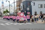 H23.07.09 八高遊楽部祭