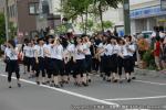 H23.07.09 八高遊楽部祭