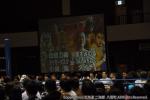 H23.07.16 新日本プロレス 八雲大会