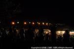 H23.08.06 ユーラップ花火大会