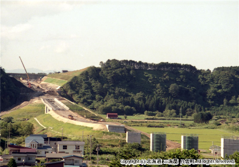 H15 風景・その他