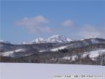 H15　風景・自然