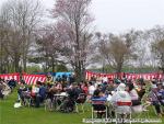 H16.05.09 さらんべ公園桜まつり