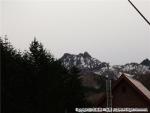 H17.04.19～30 雄鉾岳