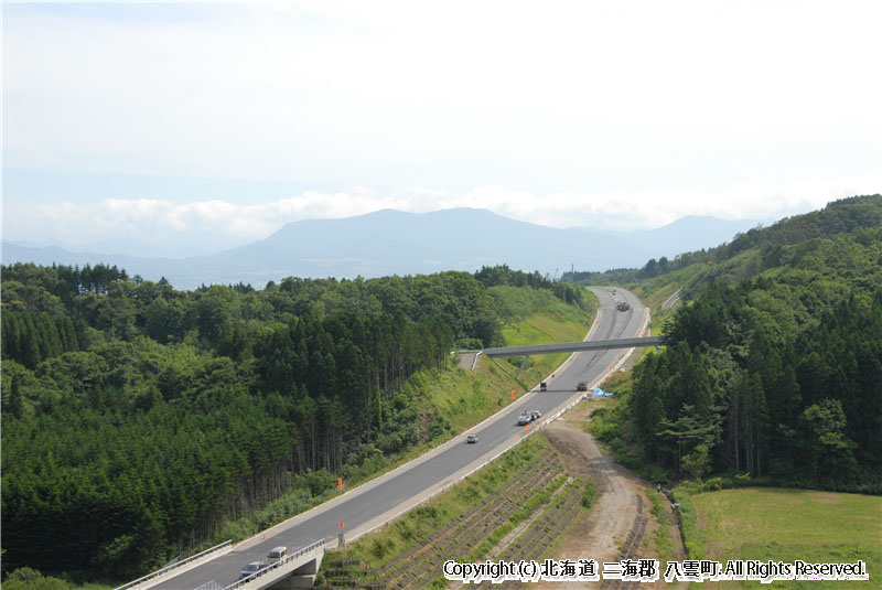 H18.07.27 黒岩高速道路