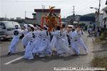 H18.09.14 落部例大祭