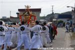 H18.09.14 落部例大祭