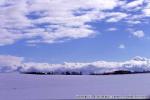 八雲・風景（冬）
