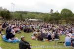 H13.06.03 落部公園つつじ祭
