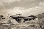 昭和30年代　旧相沼内橋