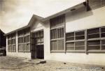 昭和30年代　国保病院第二診療所