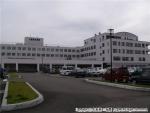 H16 総合病院